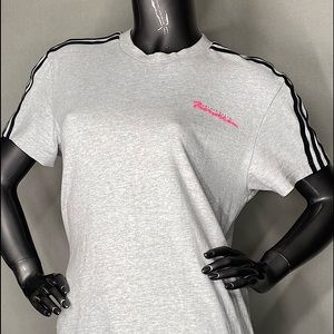 FIORUCCI KALBE WITH ADIDAS UNISEX